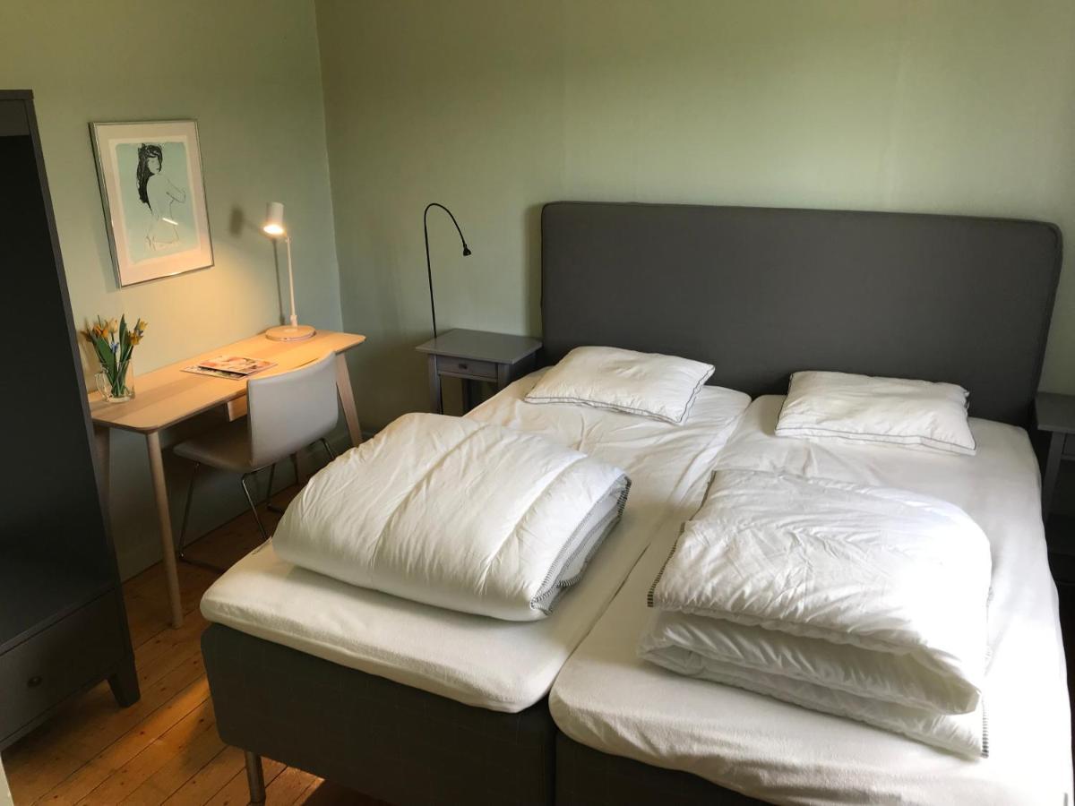 Tjaellets Fjaellgard Hostel Transtrand Ngoại thất bức ảnh